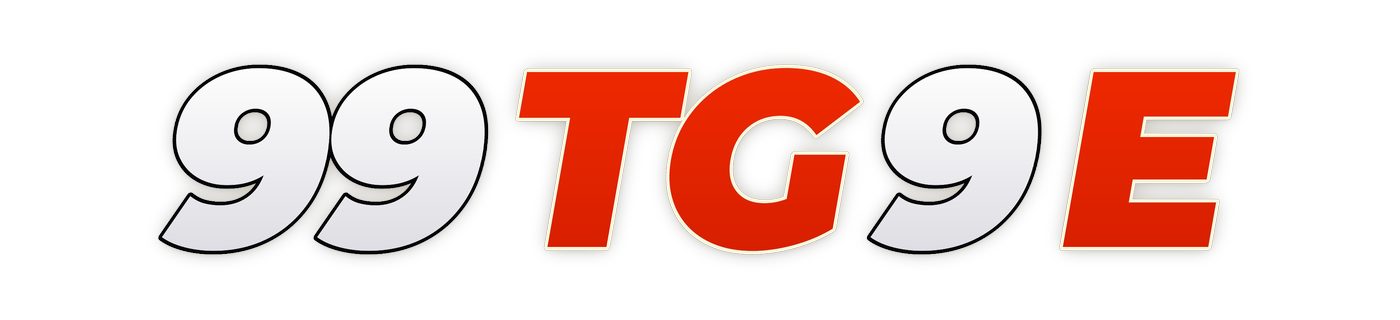 99tg9e